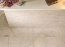 gres-efecto-piedra-reformas-interiores-las-palmas-01