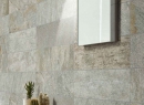 gres-efecto-piedra-reformas-interiores-las-palmas-02