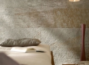 gres-efecto-piedra-reformas-interiores-las-palmas-03