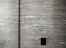 gres-efecto-piedra-reformas-interiores-las-palmas-05