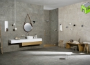 gres-efecto-piedra-reformas-interiores-las-palmas-09