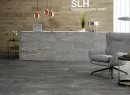 gres-efecto-piedra-reformas-interiores-las-palmas-10