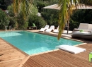 reformas-de-piscinas-las-palmas-07.jpg