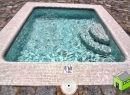 reformas-de-piscinas-las-palmas-15.jpg