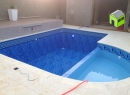 reformas-de-piscinas-las-palmas-17.jpg