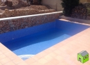 reformas-de-piscinas-las-palmas-18.jpg