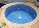 reformas-de-piscinas-las-palmas-19.jpg
