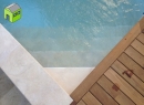 reformas-de-piscinas-las-palmas-23.jpg
