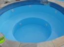 reformas-de-piscinas-las-palmas-32.jpg