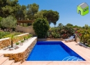 reformas-de-piscinas-las-palmas-38.jpg