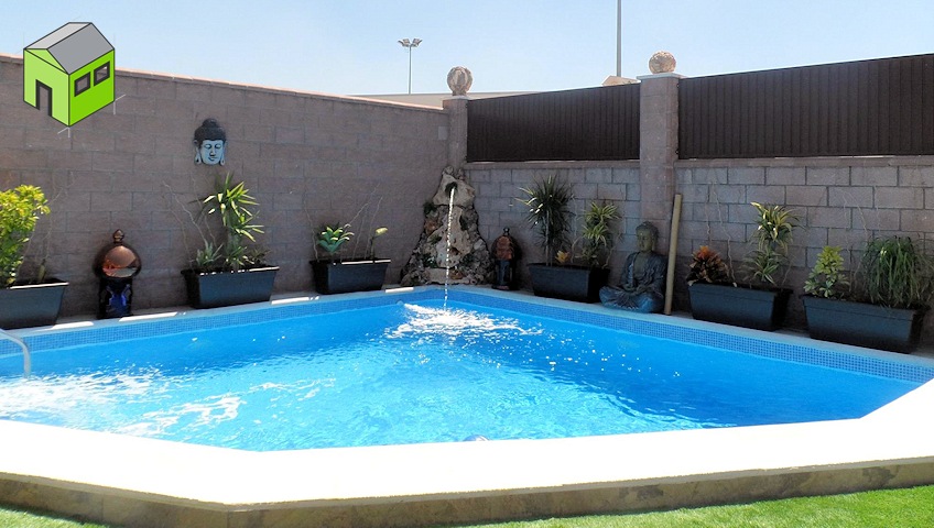 reformas-de-piscinas-las-palmas-02